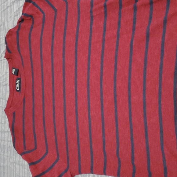 Mens sweater - Picture 2 of 2